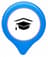 Test Preparation Logo