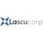 Lascucorp Logo