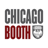 University of Chicago Booth School of Business Logo