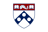 University of Pennsylvania School of Medicine Logo
