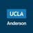 UCLA Anderson Logo