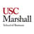 USC Marshall School of Business Logo