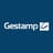 Gestamp Logo
