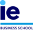 IE business school Logo