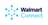 Walmart Connect Logo