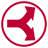 College Choice Counseling Logo