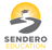 Sendero Education Logo