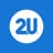 2U Inc. Logo