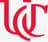 University of Cincinnati Logo