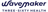 Wavemaker 360 Logo