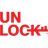 Unlock Health Logo