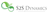 S2S Dynamics Logo