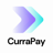 CurraPay Logo