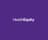 HealthEquity Logo
