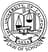 University of California, Los Angeles School of Law Logo