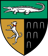 Yale Law School Logo