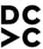 Data Collective Logo