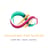 Coaching for Sucess Logo