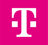 Deutsche Telekom Logo