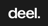 Deel Logo