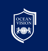 Ocean Vision Logo
