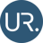 UR.human Logo