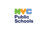 New York City Public Schools Logo