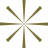 worklifecircle Logo