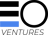 Equal opportunity ventures Logo