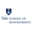 Yale School of Management Logo