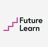 FutureLearn Logo
