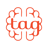 tagLeaders Logo