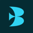 Bluebird Kids Health Logo