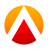 Atomic AI Logo