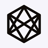 Nova Credit Logo