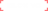 BLCK VC Logo