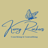 Kerry Rockers Coaching & Consulting Logo