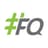FloQast Logo