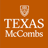 Texas McCombs School of Business Logo