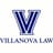 Villanova University Logo