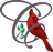 Cardinal Coaching & Consulting Logo