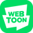 webtoon Logo