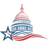 US Federal Government Logo