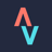 Impactive Logo