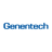 Genentech Logo
