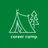 Career Camp Logo
