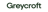 Greycroft Logo