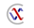 Vibrant Ventures Coaching Logo