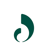 Lantern Care Logo