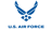United States Air Force Logo